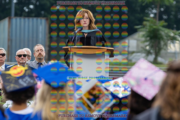 MHS GRADUATION 2025 (84 of 118)
