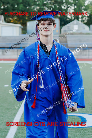 MHS 2024 GRADUATION (122 of 183)