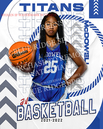 TITANJVGBASKETBALL (003 of 67)
