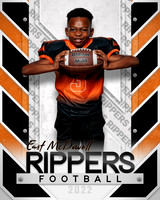 RIPPERS MIGHTY MITES 015 of 71
