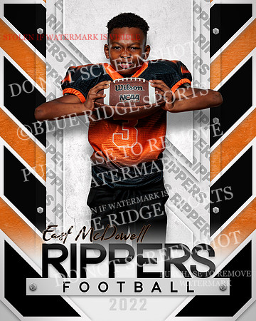 RIPPERS MIGHTY MITES 015 of 71
