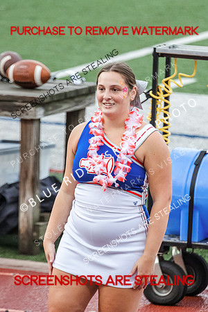 (19 of 66) MHS VS MITCHELL 8.26