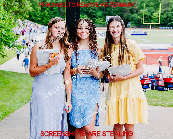 McDowell high 2022 graduation (20 of 99)