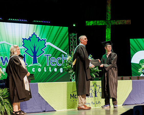 (336 of 932) MTCC 2024 GRADUATION CEREMONY