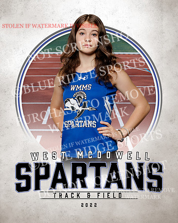 wmmsgirlstrack 020 of 76