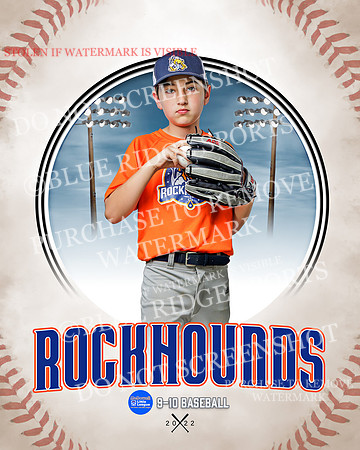 ROCKHOUNDS 037 of 37
