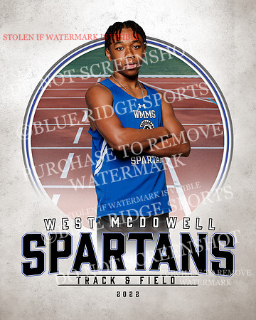 wmmsboystrack 068 of 88