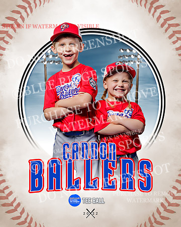 CANNONBALLERS 042 of 49