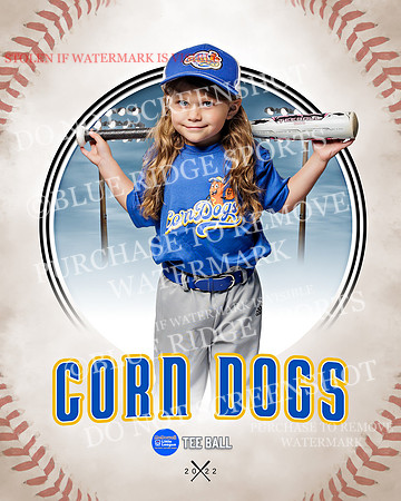 CORNDOGS 023 of 50