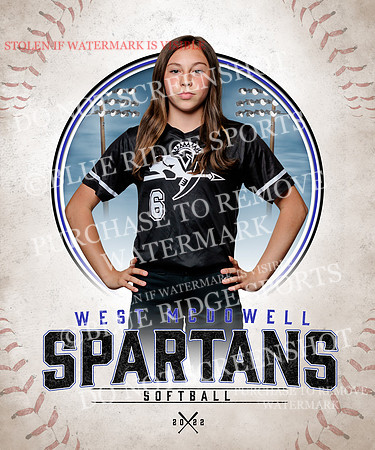 west.softballl.2022 028 of 51