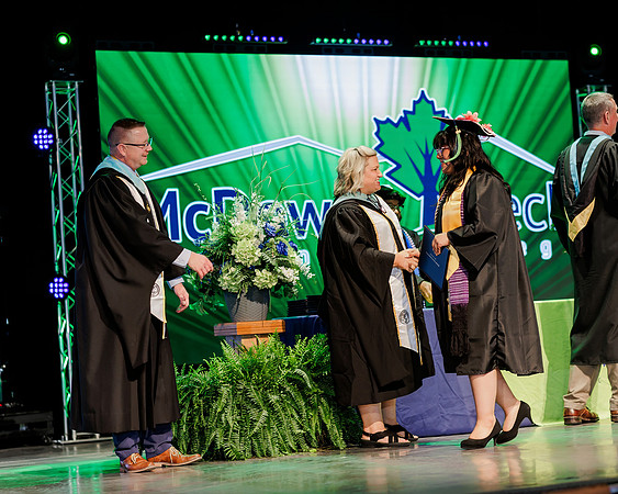 (332 of 932) MTCC 2024 GRADUATION CEREMONY