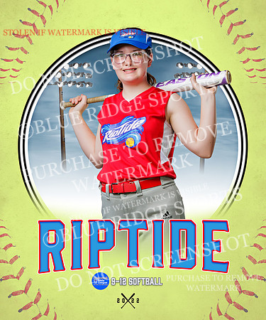 RIPTIDE 034 of 38