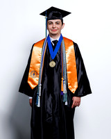 (6 of 412) MTCC 2024 GRADUATE