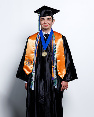 (6 of 412) MTCC 2024 GRADUATE