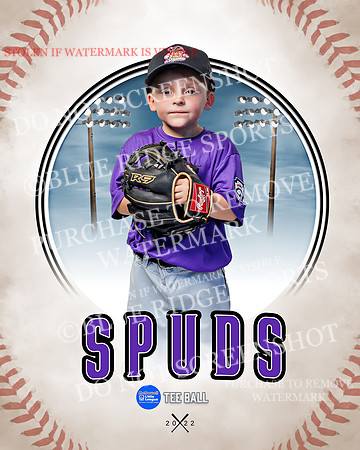 SPUDS 015 of 38