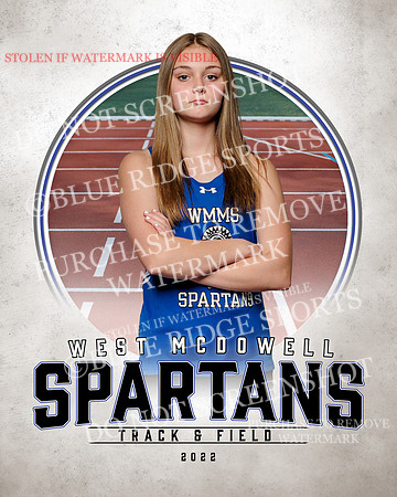 wmmsgirlstrack 046 of 76
