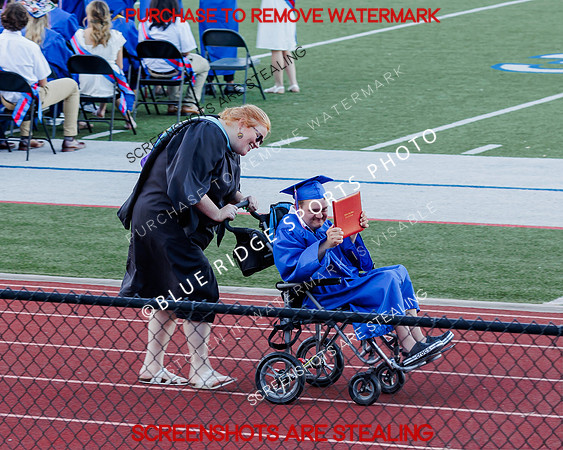 (4 of 12) MHS 2024 GRADUATIONEDIT