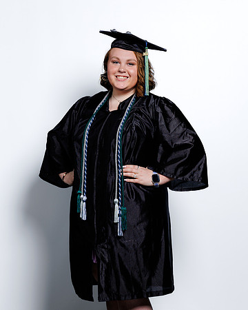 (33 of 412) MTCC 2024 GRADUATE