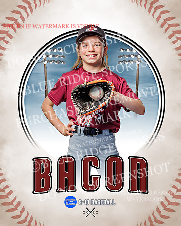 BACON 013 of 33