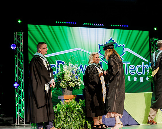 (377 of 932) MTCC 2024 GRADUATION CEREMONY