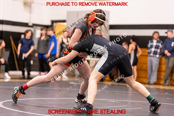 MIDDLE SCHOOL WRESTLING CHAMPIONSHIP (12 of 96)