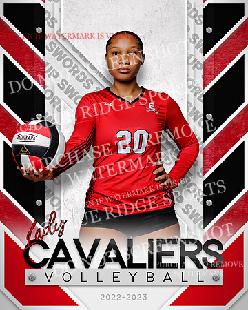 E.R.H.VOLLEYBALL 002 of 65