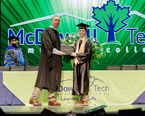 (240 of 932) MTCC 2024 GRADUATION CEREMONY