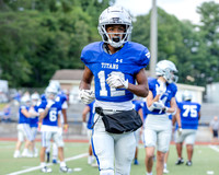 TITANS VS RS CENTRAL 8.22.25 (10 of 54)