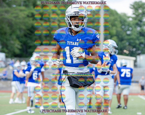 TITANS VS RS CENTRAL 8.22.25 (10 of 54)