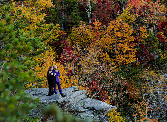 WNC ELOPEMENT PHOTOGRAPHER-BLUE RIDGE LOVE STORIES (9 of 10)