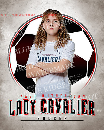 EAST RUTHERFORD SOCCER 020 of 47