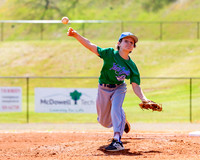 LITTLE LEAGUE 4.6.19 (3 of 12)