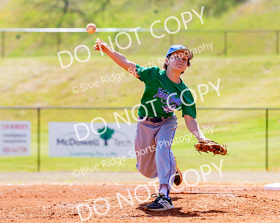 LITTLE LEAGUE 4.6.19 (3 of 12)