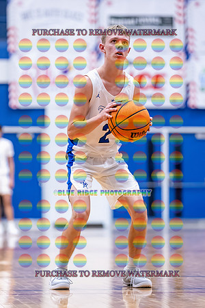 TITAN BASKETBALL VS RS CENTRAL 11.19.24 (36 of 38)