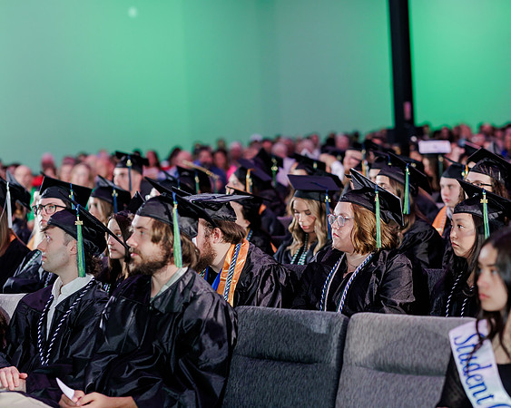 (173 of 932) MTCC 2024 GRADUATION CEREMONY