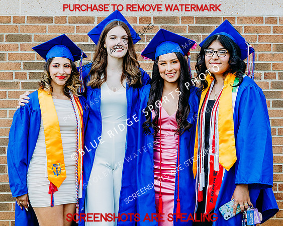 McDowell high 2022 graduation (14 of 99)