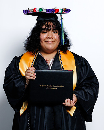 (64 of 412) MTCC 2024 GRADUATE