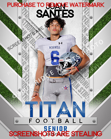 JUANSANTES
