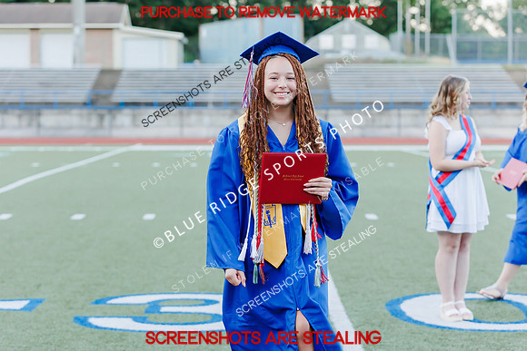 MHS 2024 GRADUATION (142 of 183)
