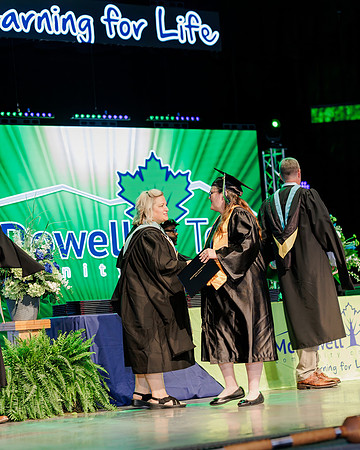 (206 of 932) MTCC 2024 GRADUATION CEREMONY