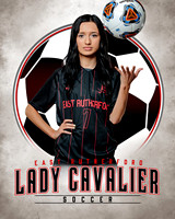 EAST RUTHERFORD SOCCER 011 of 47_2