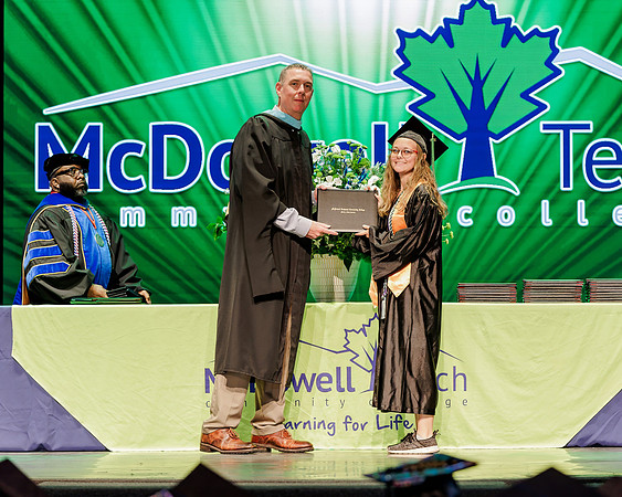 (360 of 932) MTCC 2024 GRADUATION CEREMONY
