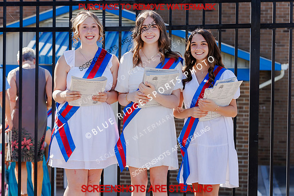 MHS 2024 GRADUATION (15 of 183)