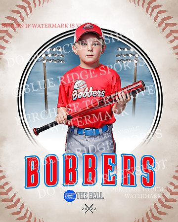 BOBBERS 003 of 45