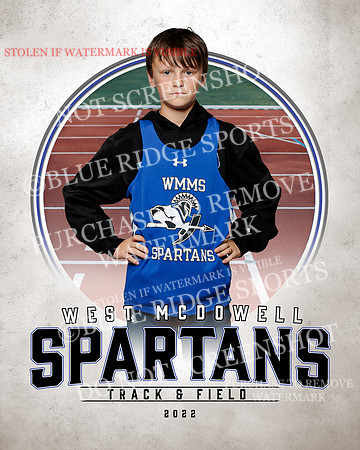 wmmsboystrack 076 of 88