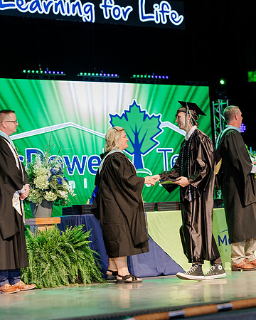 (211 of 932) MTCC 2024 GRADUATION CEREMONY