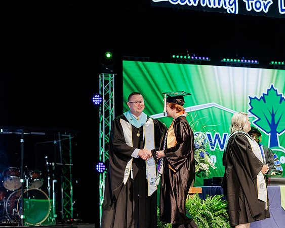 (297 of 932) MTCC 2024 GRADUATION CEREMONY