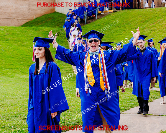McDowell high 2022 graduation (34 of 99)