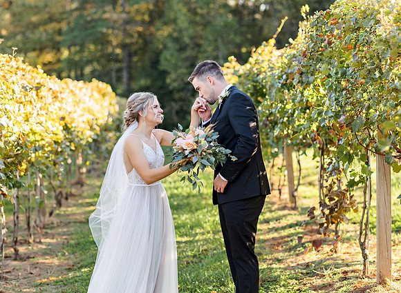 (31 of 67) PRIVATE VOWS- 2021-BLUERIDGELOVESTORIES