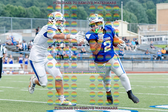 TITANS VS RS CENTRAL 8.22.25 (47 of 54)